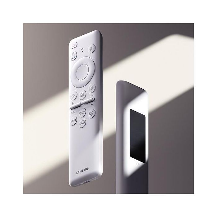 Проектор Samsung SP-LFF3CLAXXUA зображення 14