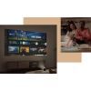 Проектор Samsung SP-LFF3CLAXXUA зображення 15