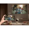 Проектор Samsung SP-LFF3CLAXXUA зображення 16