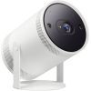 Проектор Samsung SP-LFF3CLAXXUA зображення 2