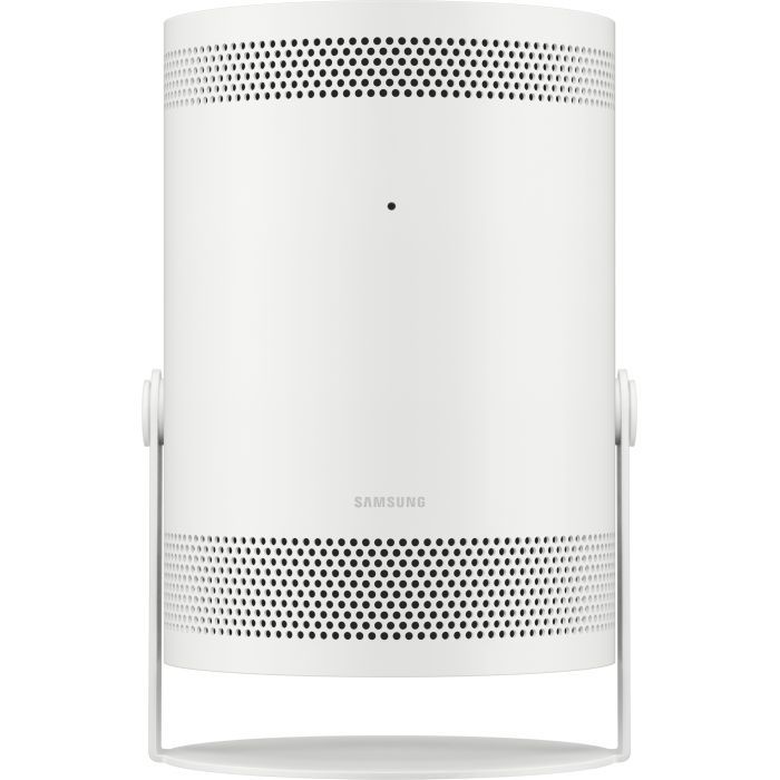 Проектор Samsung SP-LFF3CLAXXUA зображення 5