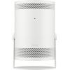 Проектор Samsung SP-LFF3CLAXXUA зображення 5