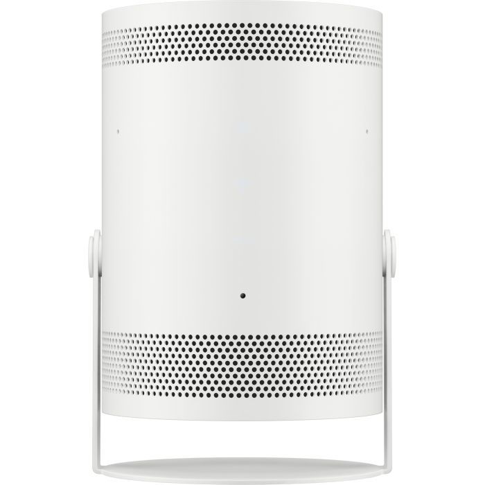 Проектор Samsung SP-LFF3CLAXXUA зображення 6