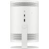 Проектор Samsung SP-LFF3CLAXXUA зображення 7