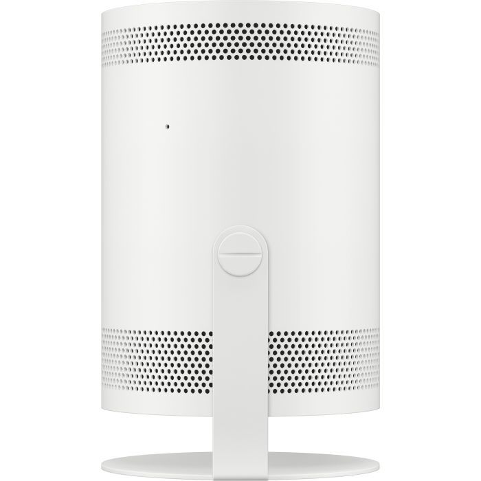 Проектор Samsung SP-LFF3CLAXXUA зображення 8