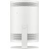 Проектор Samsung SP-LFF3CLAXXUA зображення 8