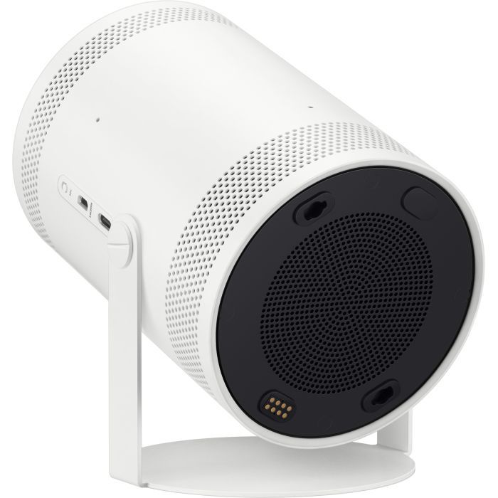 Проектор Samsung SP-LFF3CLAXXUA зображення 9