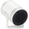 Проектор Samsung SP-LFF3CLAXXUA зображення 9