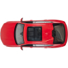 Радіокерована іграшка Rastar BMW X6 1:14 червоний (99260 red) зображення 8