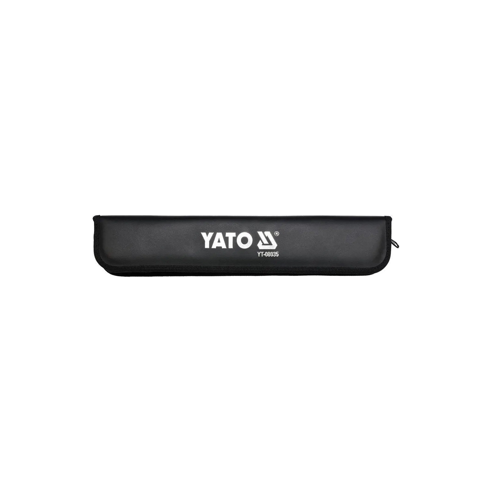 Ключ Yato балонний розбірний 1/2" (YT-08035) изображение 5