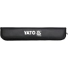 Ключ Yato балонний розбірний 1/2" (YT-08035) изображение 5