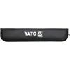 Ключ Yato балонний розбірний 1/2" (YT-08035) зображення 5