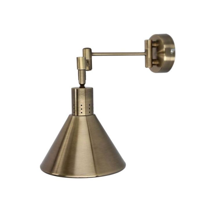 Бра Candellux 21-41210 COPENHAGEN (21-41210) зображення 2