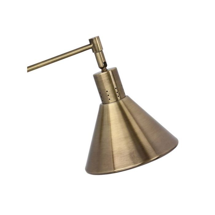 Бра Candellux 21-41210 COPENHAGEN (21-41210) зображення 6