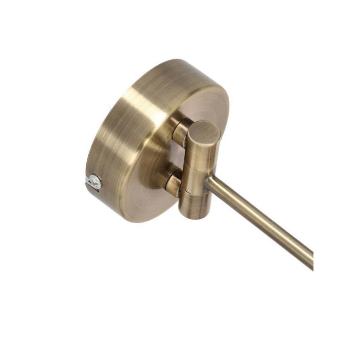 Бра Candellux 21-41210 COPENHAGEN (21-41210) зображення 7