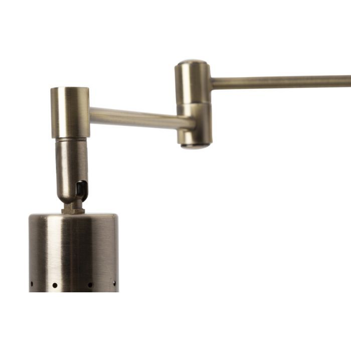 Бра Candellux 21-41210 COPENHAGEN (21-41210) зображення 9