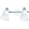 Спот Candellux 92-62161 DISCOVERY (92-62161)
