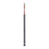 Біта для шуруповерта Milwaukee SHOCKWAVE, TX20, 150мм 1шт (4932471573) зображення 2