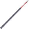 Біта для шуруповерта Milwaukee SHOCKWAVE, TX20, 150мм 1шт (4932471573)