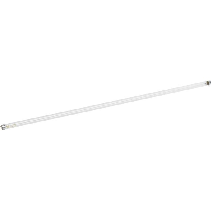 Лампочка Delux T8 30W G13 бактериц.без озона (Boric Germicidal) (90016672)