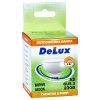 Лампочка Delux JCDR 5Вт 4100K 220В_GU5.3 (90020568) изображение 2