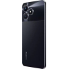 Мобільний телефон realme C51 4/128GB Carbon Black зображення 10