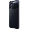Мобильный телефон realme C51 4/128GB Carbon Black изображение 10