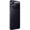 Мобильный телефон realme C51 4/128GB Carbon Black изображение 11