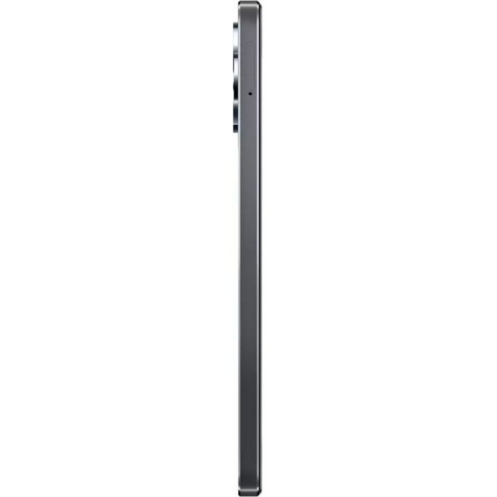 Мобильный телефон realme C51 4/128GB Carbon Black изображение 4