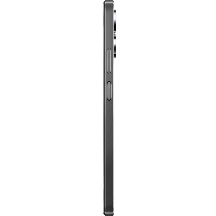 Мобильный телефон realme C51 4/128GB Carbon Black изображение 5