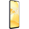 Мобільний телефон realme C51 4/128GB Carbon Black зображення 8