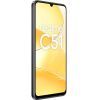 Мобильный телефон realme C51 4/128GB Carbon Black изображение 8