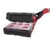 Ящик для инструментов Milwaukee органайзер PACKOUT ORGANISER (4932464082) изображение 3