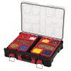 Ящик для инструментов Milwaukee органайзер PACKOUT ORGANISER (4932464082) изображение 4
