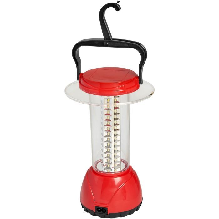 Ліхтар Delux REL-106 84 LED 4W (90020136) зображення 2