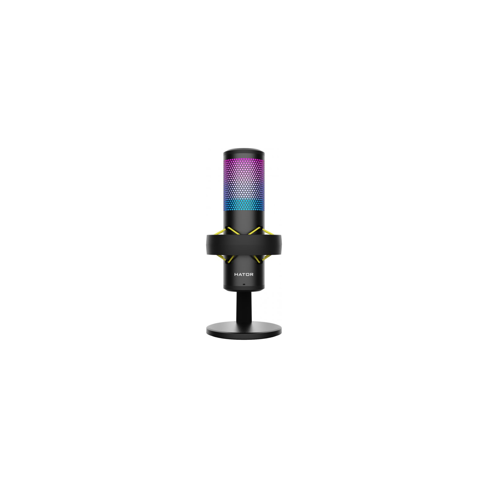 Микрофон Hator Dreamcast RGB (HTA-550) изображение 2