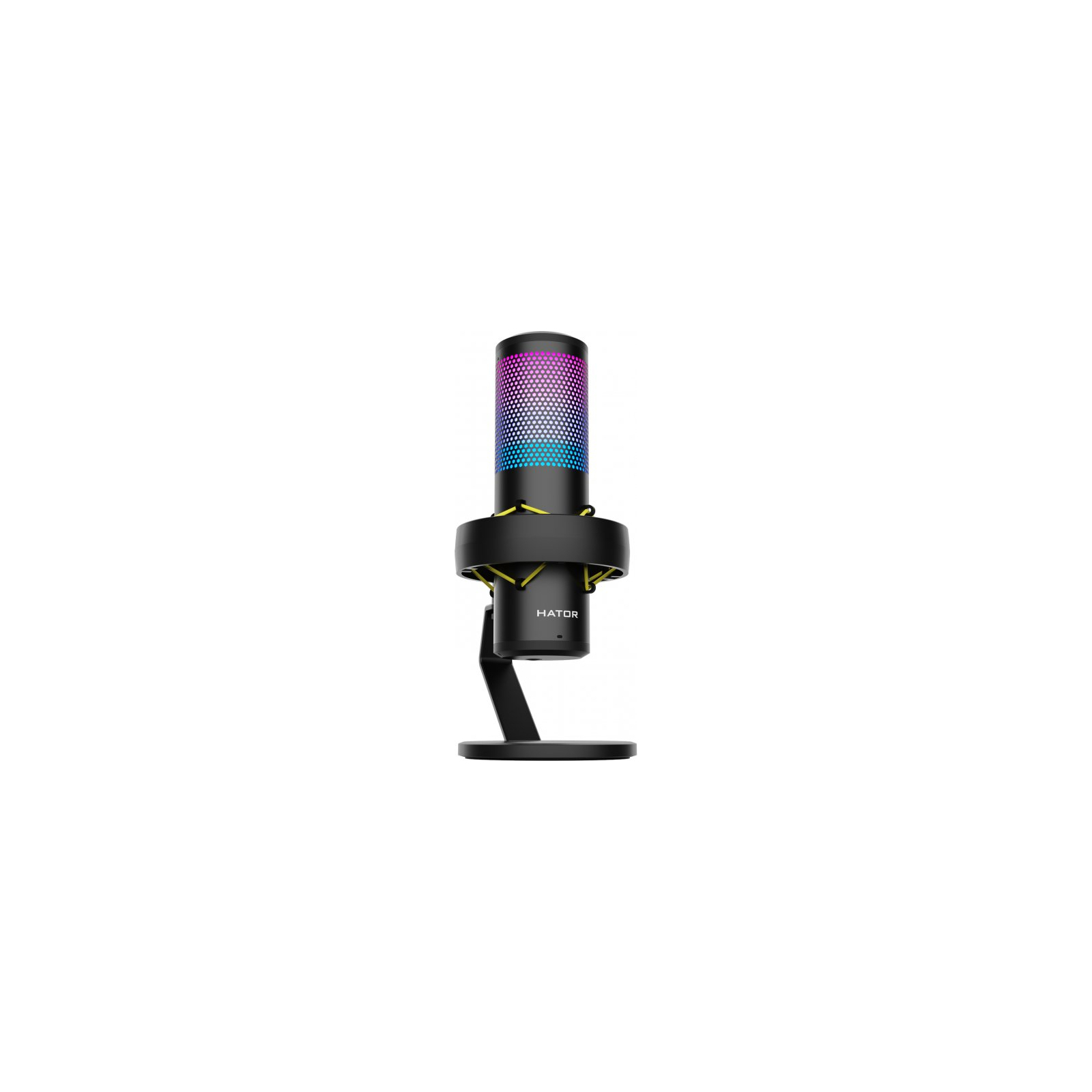 Мікрофон Hator Dreamcast RGB (HTA-550) зображення 3