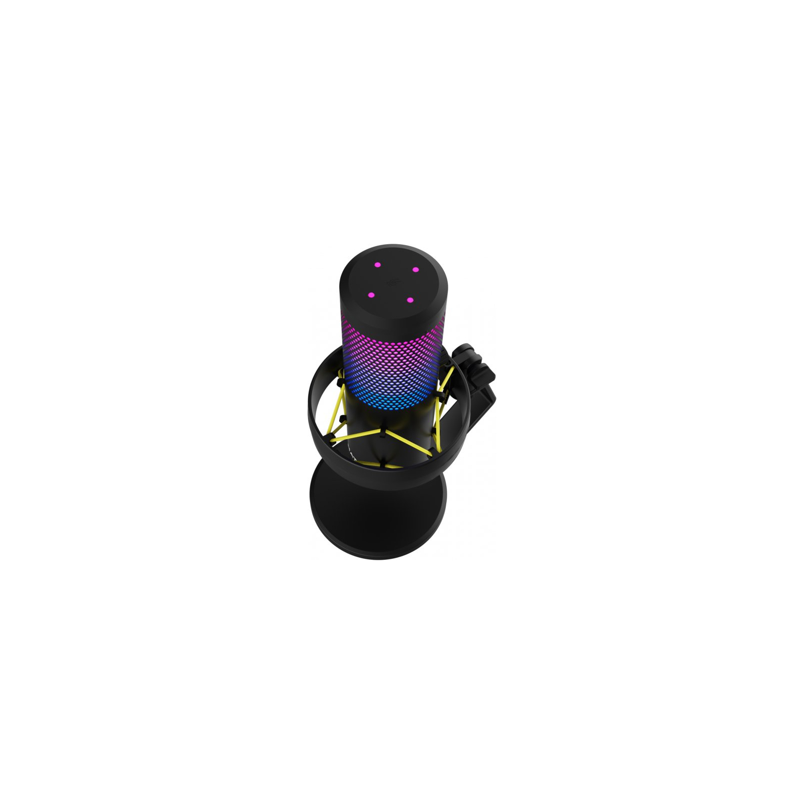 Микрофон Hator Dreamcast RGB (HTA-550) изображение 5