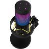 Мікрофон Hator Dreamcast RGB (HTA-550) зображення 5