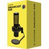 Мікрофон Hator Dreamcast RGB (HTA-550) зображення 8