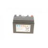 Акумулятор автомобільний Bosch 0 986 FA1 130 зображення 2