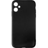 Чохол до мобільного телефона ColorWay TPU matt Samsung Galaxy A05 black (CW-CTMSGA055-BK)