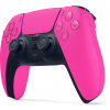Геймпад Playstation DualSense Bluetooth PS5 Nova Pink (9728795) изображение 2