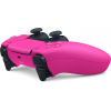 Геймпад Playstation DualSense Bluetooth PS5 Nova Pink (9728795) изображение 3