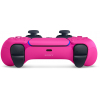 Геймпад Playstation DualSense Bluetooth PS5 Nova Pink (9728795) изображение 4