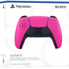 Геймпад Playstation DualSense Bluetooth PS5 Nova Pink (9728795) зображення 7