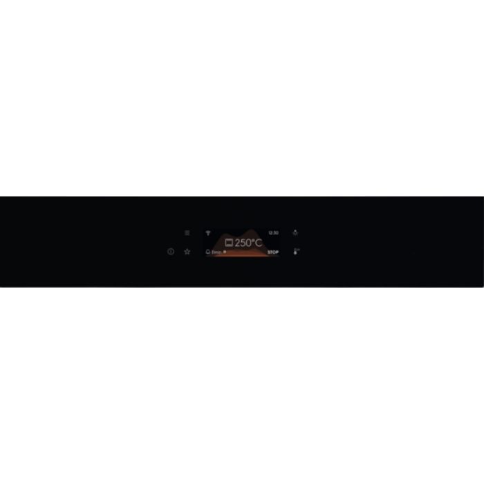 Духова шафа Electrolux KOEBP39WZ зображення 2