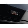 Духова шафа Electrolux KOEBP39WZ зображення 4