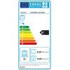 Духова шафа Electrolux KOEBP39WZ зображення 9