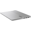 Ноутбук Lenovo ThinkBook 14 G6 IRL (21KG006BRA) зображення 11